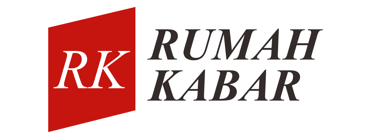 RumahKabar